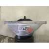 Recambio de amortiguador trasero derecho para bmw x1 (u11) sdrive 20d referencia OEM IAM   