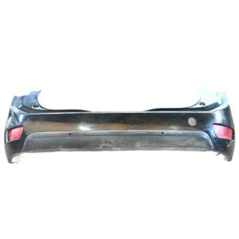 PARAGOLPES TRASERO 1609630480 50122157 