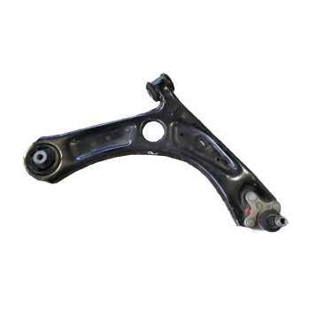 BRAZO SUSPENSION INFERIOR DELANTERO DERECHO 5R3407152B 5R3407152B 