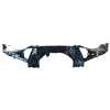 Recambio de puente trasero para bmw x1 (u11) sdrive 20d referencia OEM IAM   