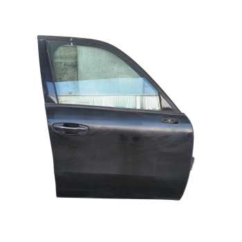 PUERTA DELANTERA DERECHA 9803033180 9677914080 