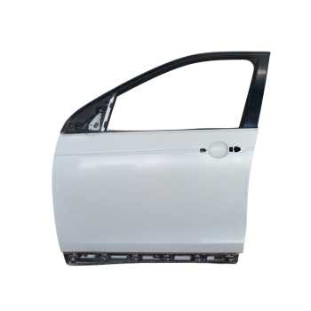 PUERTA DELANTERA IZQUIERDA LR061283 FK7220125AB
