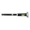 Recambio de amortiguador trasero izquierdo para bmw x1 (u11) sdrive 20d referencia OEM IAM   