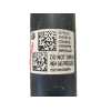 Recambio de amortiguador trasero izquierdo para bmw x1 (u11) sdrive 20d referencia OEM IAM   