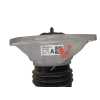 Recambio de amortiguador trasero izquierdo para bmw x1 (u11) sdrive 20d referencia OEM IAM   