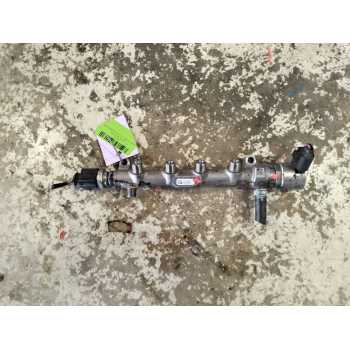 Recambio de rampa inyectora para volkswagen caddy v furgón/monospace (sba, sbh, sda, sdh) 2.0 tdi bmt referencia OEM IAM   