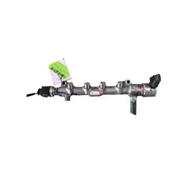 RAMPA INYECTORA 05L130089K 05L130089K 200625101015