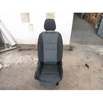 Recambio de asiento delantero derecho para bmw x1 (u11) sdrive 20d referencia OEM IAM   