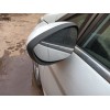 ford fiesta vi (cb1, ccn) del año 2012
