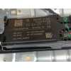 Recambio de asiento delantero derecho para bmw x1 (u11) sdrive 20d referencia OEM IAM   