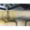 Recambio de asiento delantero derecho para bmw x1 (u11) sdrive 20d referencia OEM IAM   