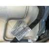 Recambio de asiento delantero derecho para bmw x1 (u11) sdrive 20d referencia OEM IAM   