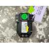 Recambio de boton freno mano para mg mg 4 (eh32) ev referencia OEM IAM   