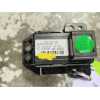 Recambio de boton freno mano para mg mg 4 (eh32) ev referencia OEM IAM   