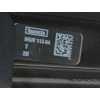 Recambio de asiento delantero izquierdo para bmw x1 (u11) sdrive 20d referencia OEM IAM   