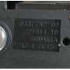 Recambio de asiento delantero izquierdo para bmw x1 (u11) sdrive 20d referencia OEM IAM   