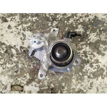 VALVULA EGR 05L131501M 05L131501MV110 22063735146