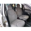 citroën c3 i (fc_, fn_) del año 2005