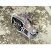 Recambio de soporte motor trasero para bmw x1 (u11) sdrive 20d referencia OEM IAM   