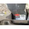 Recambio de soporte motor trasero para bmw x1 (u11) sdrive 20d referencia OEM IAM   