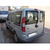 fiat doblo monospace (119_, 223_) del año 2009