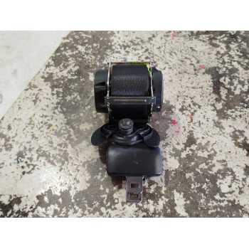 CINTURON SEGURIDAD TRASERO CENTRAL 72119493878 