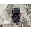 Recambio de cinturon seguridad trasero central para bmw x1 (u11) sdrive 20d referencia OEM IAM 72119493878  