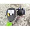 Recambio de cinturon seguridad trasero central para bmw x1 (u11) sdrive 20d referencia OEM IAM 72119493878  