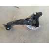 Recambio de mangueta trasera izquierda para bmw x1 (u11) sdrive 20d referencia OEM IAM   