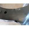 Recambio de mangueta trasera izquierda para bmw x1 (u11) sdrive 20d referencia OEM IAM   