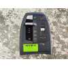 Recambio de palanca cambio para bmw x1 (u11) sdrive 20d referencia OEM IAM   
