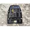 Recambio de palanca cambio para bmw x1 (u11) sdrive 20d referencia OEM IAM   