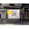 Recambio de palanca cambio para bmw x1 (u11) sdrive 20d referencia OEM IAM   