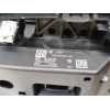 Recambio de palanca cambio para bmw x1 (u11) sdrive 20d referencia OEM IAM   