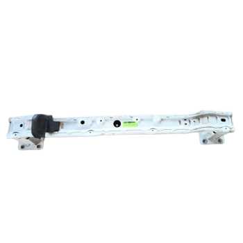 REFUERZO PARAGOLPES DELANTERO LR059013 9505DBS018 FK7217F021AB