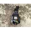 Recambio de cinturon seguridad trasero derecho para bmw x1 (u11) sdrive 20d referencia OEM IAM 72116959466  