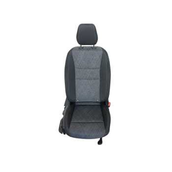 ASIENTO DELANTERO DERECHO 52105A1CA98 52107911648