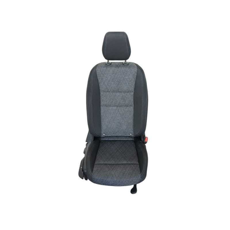 Recambio de asiento delantero derecho para bmw x1 (u11) sdrive 20d referencia OEM IAM   
