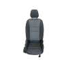 Recambio de asiento delantero derecho para bmw x1 (u11) sdrive 20d referencia OEM IAM   