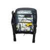 Recambio de asiento delantero derecho para bmw x1 (u11) sdrive 20d referencia OEM IAM   