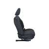 Recambio de asiento delantero derecho para bmw x1 (u11) sdrive 20d referencia OEM IAM   