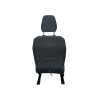Recambio de asiento delantero derecho para bmw x1 (u11) sdrive 20d referencia OEM IAM   