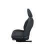 Recambio de asiento delantero derecho para bmw x1 (u11) sdrive 20d referencia OEM IAM   