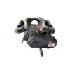 Recambio de pinza freno trasera izquierda para bmw x1 (u11) sdrive 20d referencia OEM IAM   