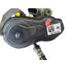 Recambio de pinza freno trasera izquierda para bmw x1 (u11) sdrive 20d referencia OEM IAM   