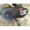 Recambio de pinza freno trasera izquierda para bmw x1 (u11) sdrive 20d referencia OEM IAM   