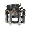 Recambio de pinza freno trasera izquierda para bmw x1 (u11) sdrive 20d referencia OEM IAM   