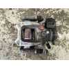 Recambio de pinza freno trasera izquierda para bmw x1 (u11) sdrive 20d referencia OEM IAM   