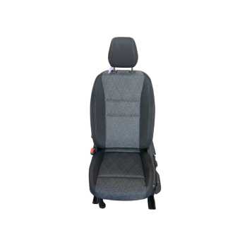 ASIENTO DELANTERO IZQUIERDO 5A6A446 