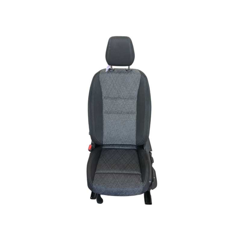 Recambio de asiento delantero izquierdo para bmw x1 (u11) sdrive 20d referencia OEM IAM   